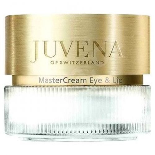 MasterCream Eye